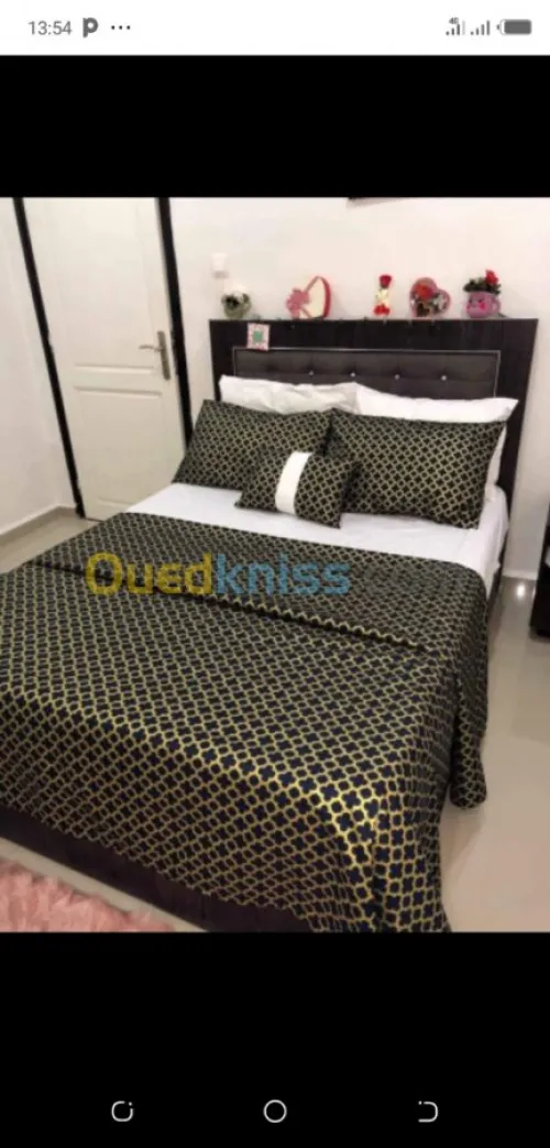 tous travaux de confection