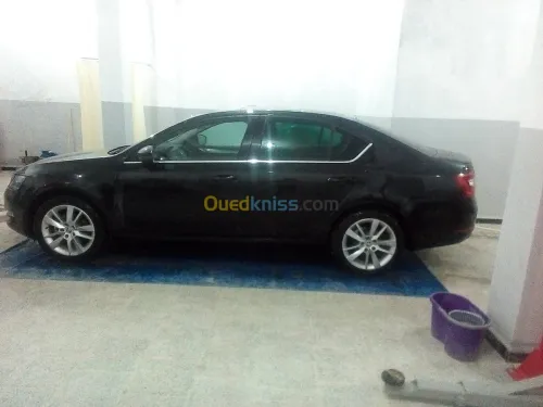 Scanner décalaminage lavage à vapeur