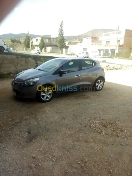 Scanner décalaminage lavage à vapeur