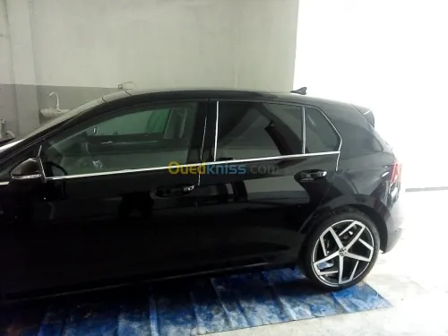 Scanner décalaminage lavage à vapeur