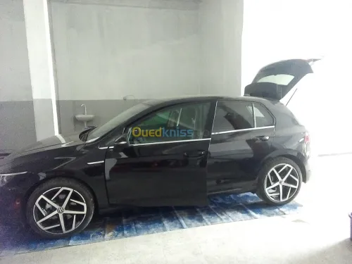 Scanner décalaminage lavage à vapeur