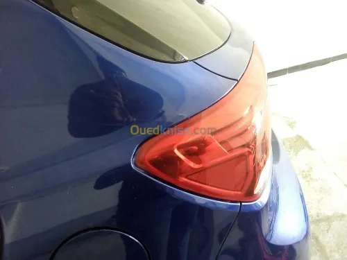 Scanner décalaminage lavage à vapeur