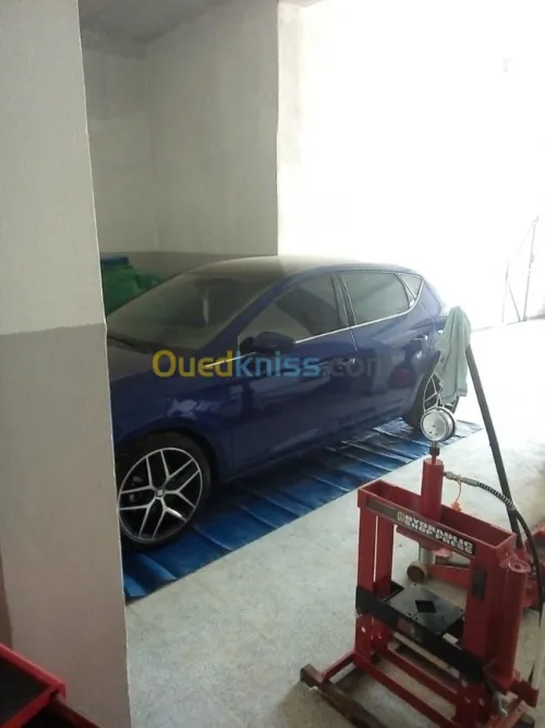 Scanner décalaminage lavage à vapeur