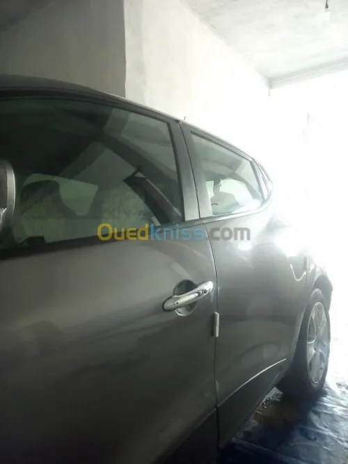 Scanner décalaminage lavage à vapeur