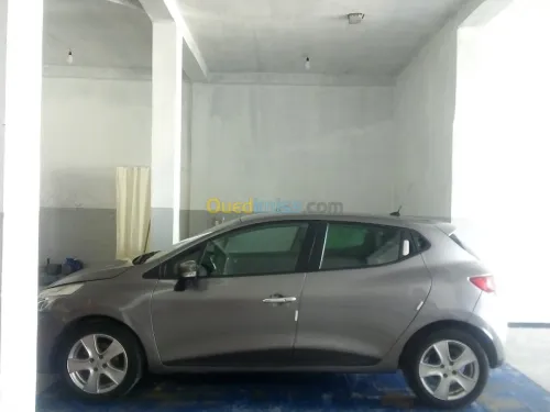 Scanner décalaminage lavage à vapeur