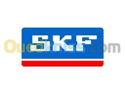 DISTRIBUTEUR PRODUITS INDUSTRIELS 