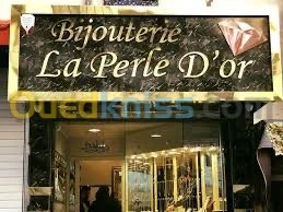 Publicité aménagement 