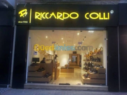 Publicité aménagement 