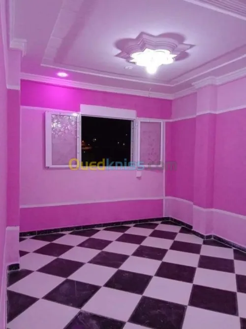 peinture et décoration