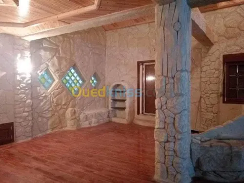 peinture et décoration