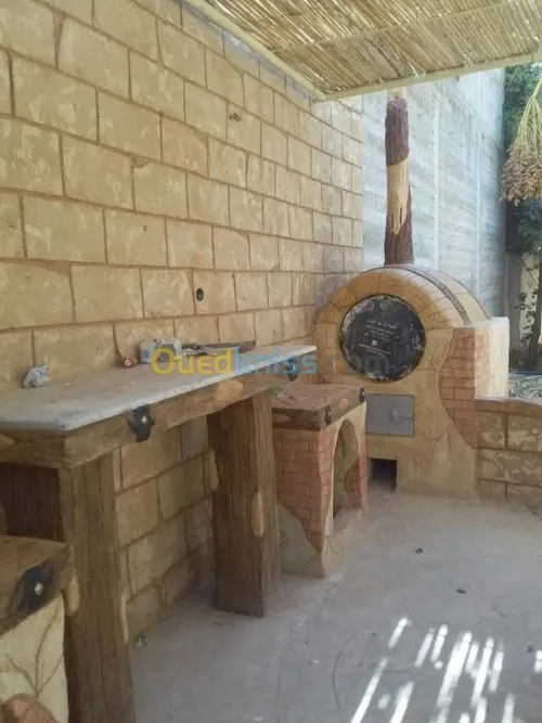 peinture et décoration