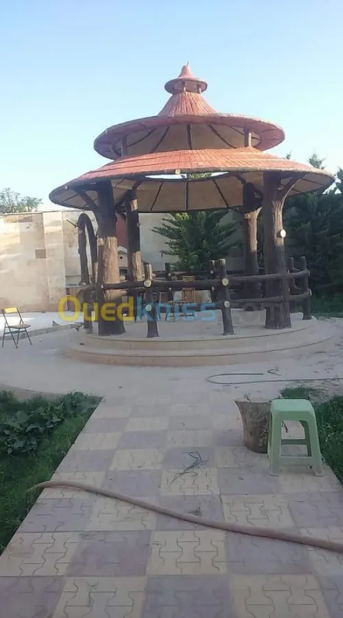 peinture et décoration