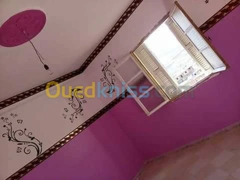 peinture et décoration