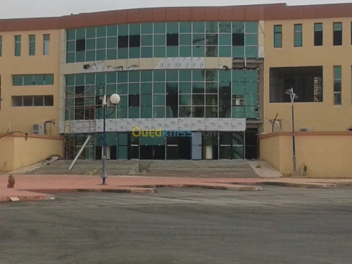 Allucoband Mur rideux