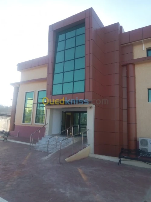 Allucoband Mur rideux