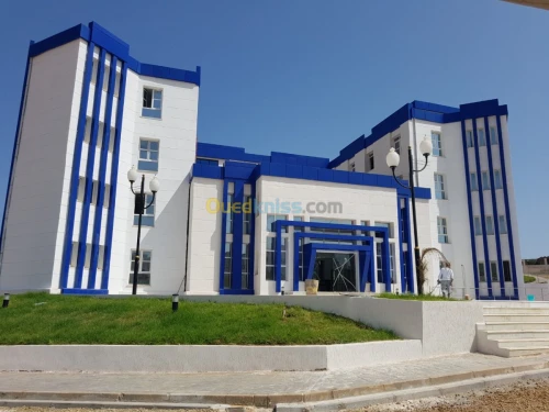 Allucoband Mur rideux