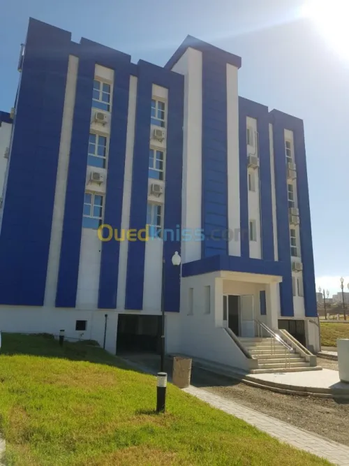 Allucoband Mur rideux