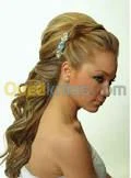 coiffure