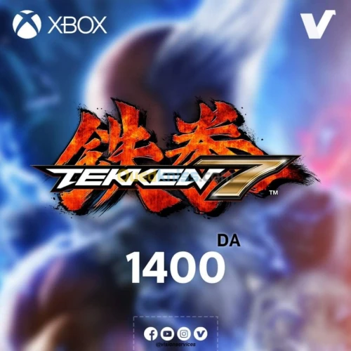  CODE DIGITAL ➡️ TOUS LES JEUX XBOXONE