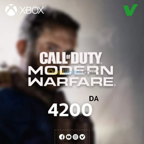  CODE DIGITAL ➡️ TOUS LES JEUX XBOXONE