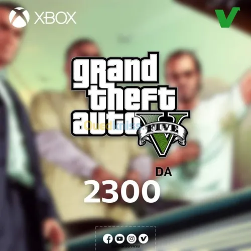  CODE DIGITAL ➡️ TOUS LES JEUX XBOXONE