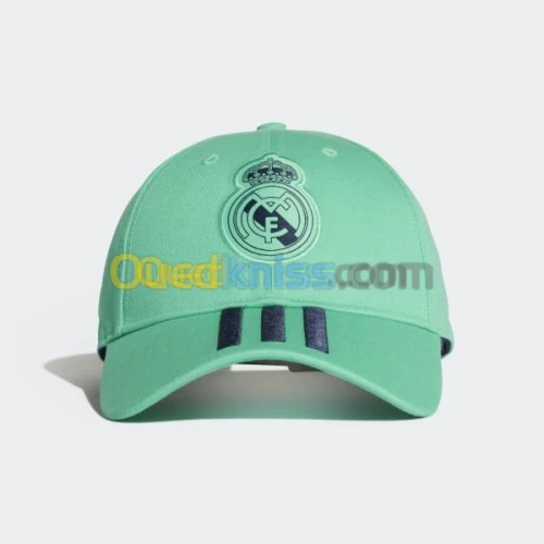 ADIDAS REAL CAP