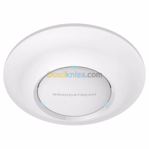 Point d'accès GRANDSTREAM GWN7610
