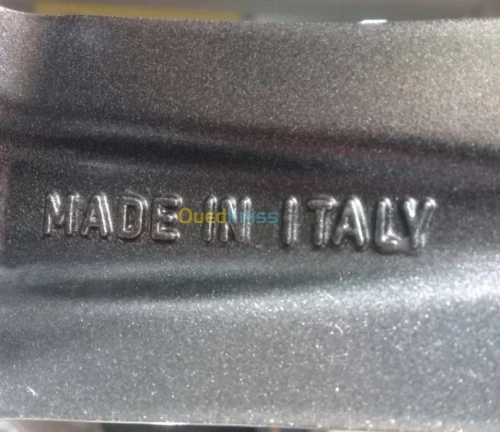 JANTE  LAND ROVER / JAGUAR/ FORD