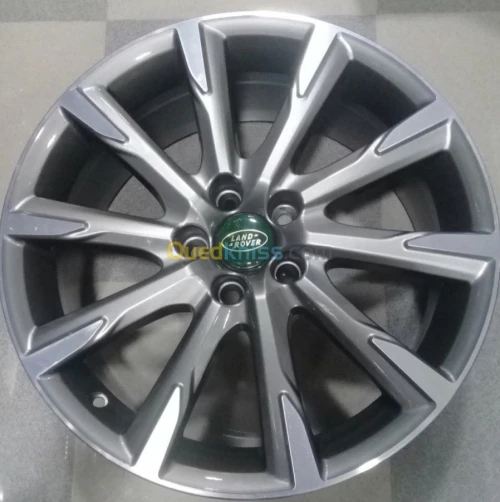 JANTE  LAND ROVER / JAGUAR/ FORD