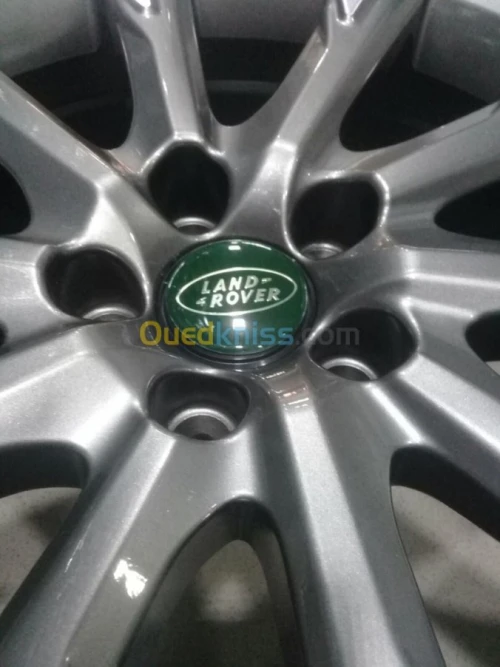 JANTE  LAND ROVER / JAGUAR/ FORD