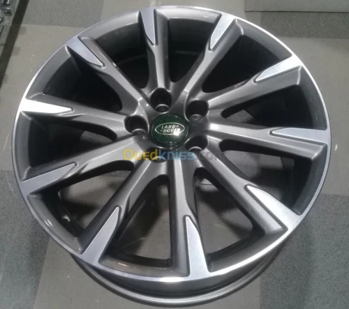 JANTE  LAND ROVER / JAGUAR/ FORD