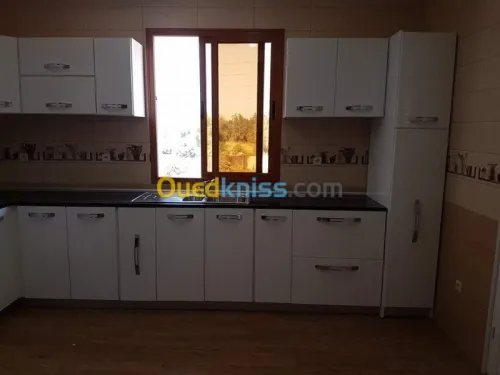 Mdf milamine high gloss