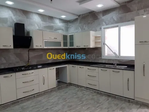 Mdf milamine high gloss