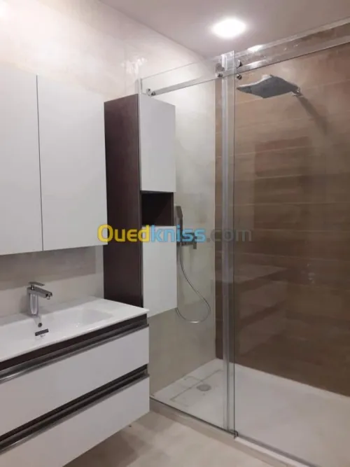 Aménagement décoration design