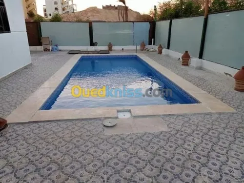 Aménagement décoration design