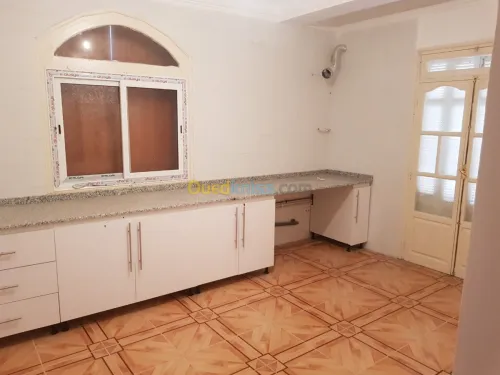 Vente Villa Jijel Jijel