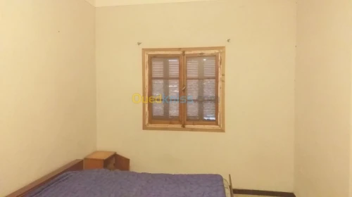 Vente Villa Mostaganem Ain boudinar