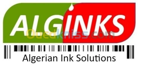 marquage industriel divers