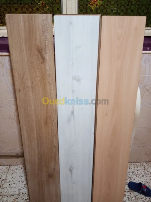 Parquet