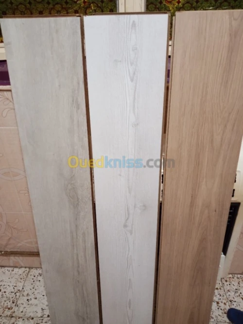 Parquet