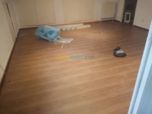 Parquet