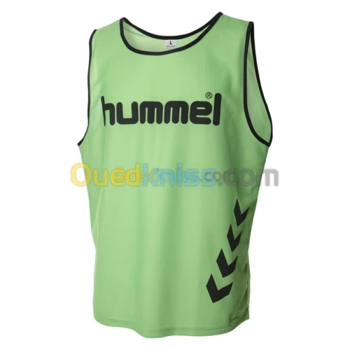 HUMMEL FUNDAMENTAL TRAINING BIB