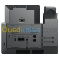 Téléphone IP GRANDSTREAM GXV3350