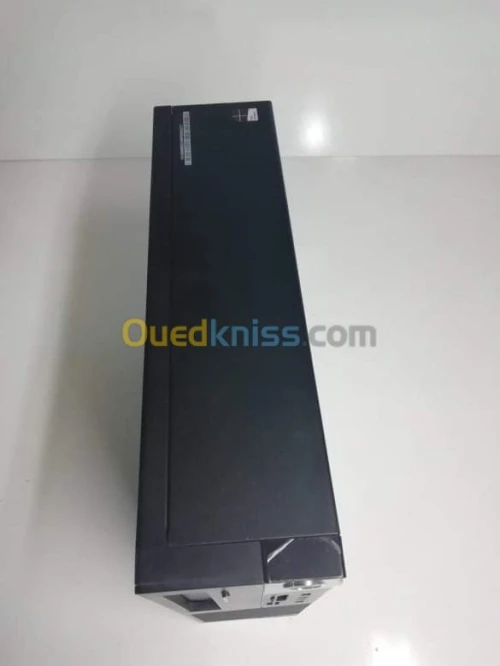 THINK CENTRE M93 sff