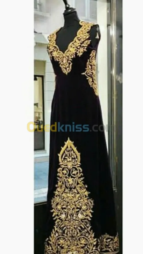 Couture et  Broderie