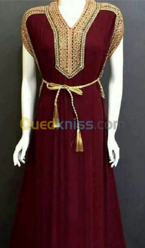 Couture et  Broderie