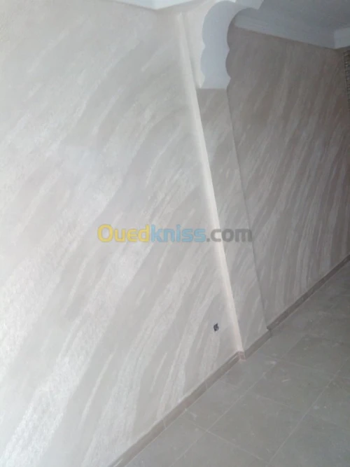 Peindre et décorer les plaques de plât