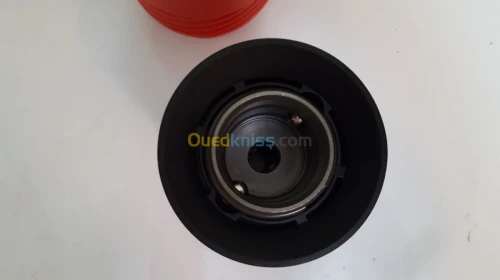 Mandrin pour les perforateur HILTI SDS-Plus