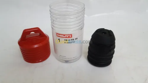 Mandrin pour les perforateur HILTI SDS-Plus