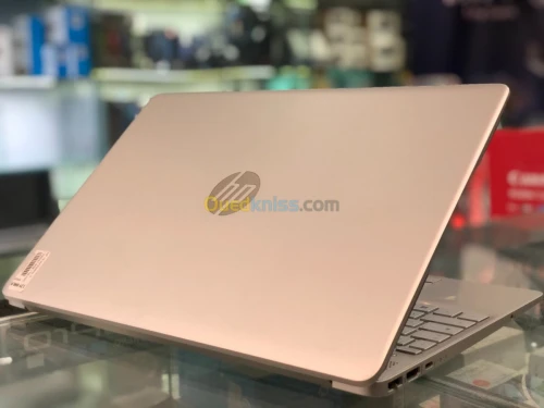 HP 15-dw2008nk i7-1065G7 4GB 1T NVIDIA